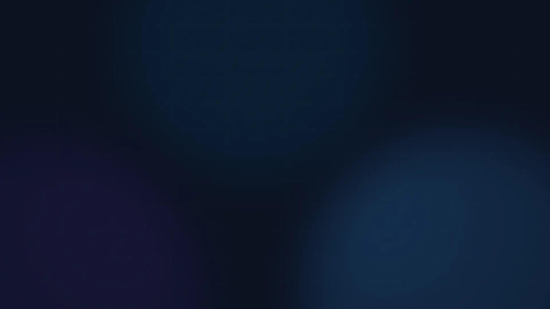 login bursa investasi digital